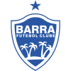 Barra SC Youth Barra SC Youth