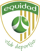 La Equidad (W)