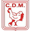 Deportivo Moron