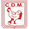 Deportivo Moron