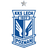 Lech II Poznan