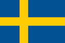 Swedia (W) 