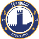 Scandicci