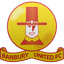 Banbury United