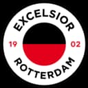 Excelsior Rotterdam U21