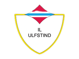 Ulfstind