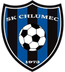 SK Chlumec