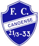Canoense U20