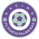 Balapan Porto Palmeiras