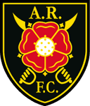 Albion Rovers