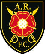 Albion Rovers