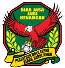 Kedah II