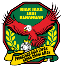 Kedah II