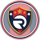 Hampton Timur Brighton