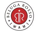 Beluga Rosso Iwami