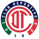 Toluca U23