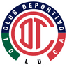 Toluca U23