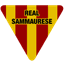 Sammaurese