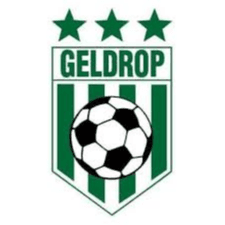 Geldrop Geldrop