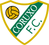 Coruxo FC
