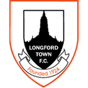 Kota Longford
