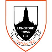 Kota Longford