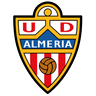 Almeria B