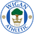 Wigan Athletic U21