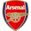 Arsenal U21