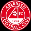 Aberdeen (W)