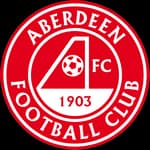 Aberdeen (W)