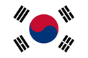 South Korea Women U20