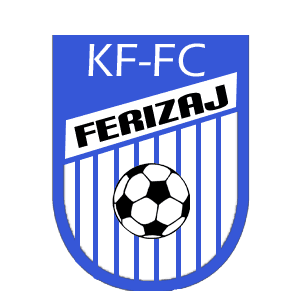 KF Ferizaj