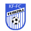 KF Ferizaj