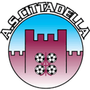 Cittadella U19