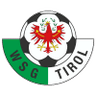 WSG Tirol