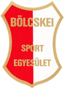 Bolcskei