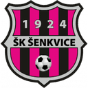 Senkvice