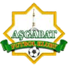HTTU Asgabat FK