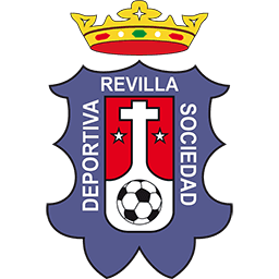 SD Revilla SD Revilla