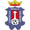 SD Revilla