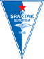 FK Spartak Zlatibor Voda