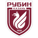 Rubin Kazan B