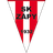SK Zapy