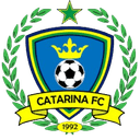 Catarina FC 1992