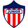 CD Junior Managua