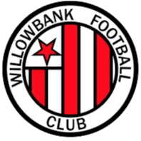 Willowbank