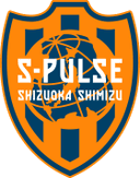 Shimizu
