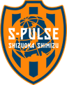 Shimizu