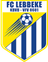 RC Lebbeke